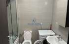 Apartament 2 camere I Onix Grozăvești - 5