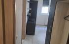 BRASADAS inchiriaza garsoniera etaj 5/5 zona Metalurgiei. - 1