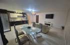 Apartament de vanzare 3 camere - Targoviste Micro 3- str. Constantin Brancoveanu