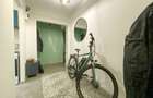 Apartament 2 camere de vanzare in Gheorgheni, Cluj Napoca - 6