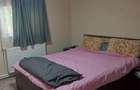 Casa Sacadat, Str. Principala - 20