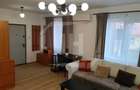 Apartament 2 camere I Centru I The Office - 2