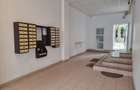 APARTAMENT 2 CAMERE RENOVAT // CENTRALA