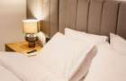 Apartament 2 camere zona Iulius Town - 3