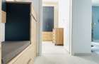 Apartament 2 camere, segmentul premium, Vivalia – parcare subterana - 12
