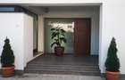 Vila 5 camere/garaj dublu /piscina -  langa British School/ Iancu Nicolae - 2