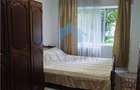 Apartament 2 camere, Gherogheni - 1