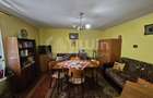 Teren cu casa renvabila | 1000mp | Dambul Rotund | Zona str. Coposu