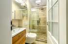 Duplex superb in Bucurestii Noi - 7
