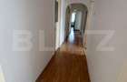 Apartament spatios | 4 camere decomandate | 2 Bai | Panoramic | Manastur - 11