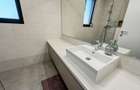 Vilă Modernă 5 Camere de Vanzare | Zenville Pipera - 16