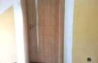 Vând Apartament cu 3 camere, 75 mp, mobilat, etaj 7, Bucur Obor ✨ - 2