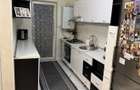 Apartament cu 3 camere , zona Kik , parcare inclusa - 3