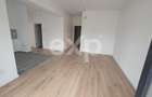 Apartament de vanzare 3 camere -imobil nou- zona Calarasi- Sf Stefan - 5
