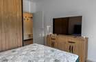 Atria | 2 camere | Gradin 24mp | Parcare | Piscina | - 16