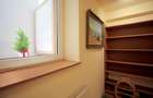 PARC CISMIGIU-OSTASILOR, APARTAMENT COCHET, 0% COMISION! - 7