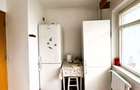 Oancea-Sf Maria-2 Camere Decomandat 63mp-bloc 1990 - 11