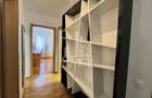 Penthouse 3 camere , Dumbravita - 5