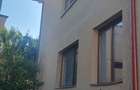 Eroii Revolutiei, casa unifamiliala   P+2,Parcul Carol,Tineretului - 14