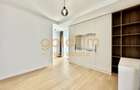 APARTAMENT 3 camere/PARCARE INCLUSA/PIPERA PLAZA/LUX/ROMD OMV - 16