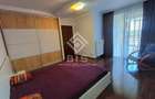 Apartament 3 camere, 78mp, etaj 3/4 - 10