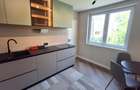 Apartament de LUX  2 camere decomandat pivnita zona Strand - 3