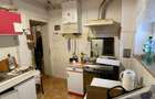 Vanzare apartamente in vila D P M din D P 1 M - 7