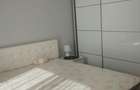 Închiriere Apartament 2 Camere Lujerului Exigent Faza 4 - 4