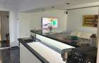 Apartament 4 Camere Zona Tomis 3/Dacia Peste Drum de Mega Image - 2