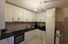 Casa individuala 4 camere, 103 mp, zona Lapus - 12