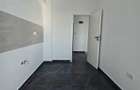 Apartament 2 Camere Platanii Residence, Fundeni Dobroești