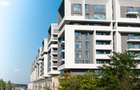 PENTHOUSE FLOREASCA - MOBILAT - 3 CAMERE - 7