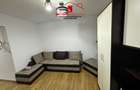 De inchiriat- Apartament modern  la etajul 1 ! - 4
