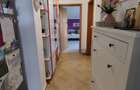Apartament 2 camere în Giroc - 9
