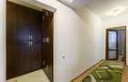 Apartament 2 Camere, 64 MP, Gheorgheni, Str Alverna - 7