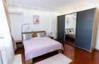 Ultracentral | Bloc boutique | 2 apartamente | 6 camere | 180 mp | parcare - 3