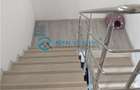 Royal Imobiliare - Vanzare Vila zona Paulesti - 7