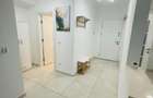 Apartament 2 camere cu vede spre lac - 4