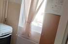 Apartament 1 Camera De Inchiriat | 45 Mp | Balcon | AC | C.T | UMF | USAMV - 7
