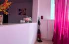 COMISION 0% | 3 camere | complet mobilat - utilat | Girocului - 15