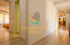 Apartament 3 camere | Herastrau |  Persepolis | Cartierul Francez 128mp - 10