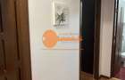 Apartament cu 2 camere in zona Drumul Taberei - 6