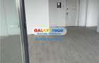 Vanzare apartament 2 camere  bloc nou, metrou 60 mp! - 8