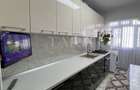 Vânzare apartament 2 camere, etaj intermediar – Mănăștur. - 1