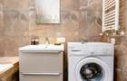 Apartament modern cu 2 camere, bloc nou – ARED Micălaca