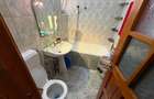 Apartament 3 camere, zona Sud - Amadeus - 70mp, etaj 4 cu acoperis - 9