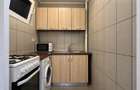 Apartament 2 Camere Drumul Taberei - 7