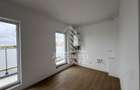 DE VANZARE - apartament 2 camere 60 mp cu terasa de 25 mp - 3