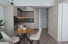 Apartament 2 camere de vânzare, Prima Green Residence-AP1490 - 4