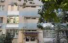 Apartament 3 camere, 55mp, Nicolae Sebe,  Parcul Alexandru Ioan Cuza - 12